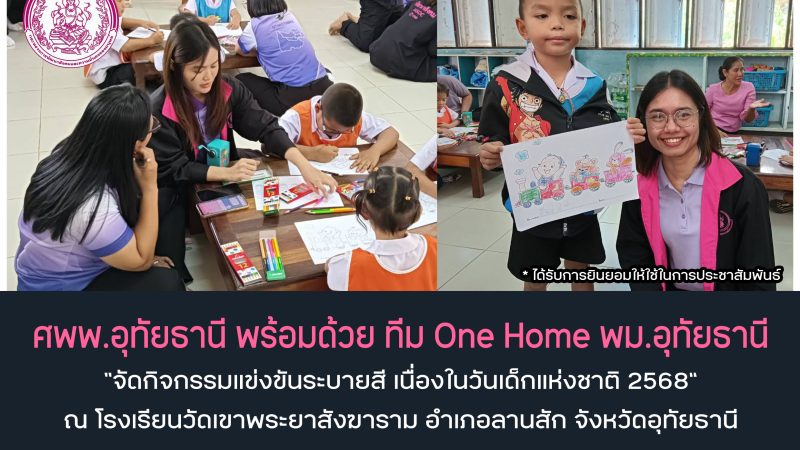 รายงานประจำวันที่ 9 มกราคม 2568